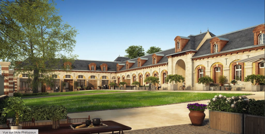 Capture d’écran 2023-05-29 à 19.00.46