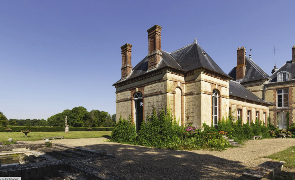 Capture d’écran 2023-05-29 à 19.01.33