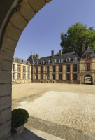 Capture d’écran 2023-05-29 à 19.01.43