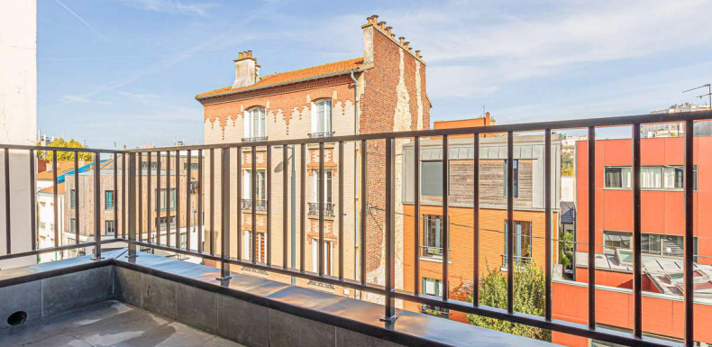 Capture d’écran 2023-06-01 à 18.01.31