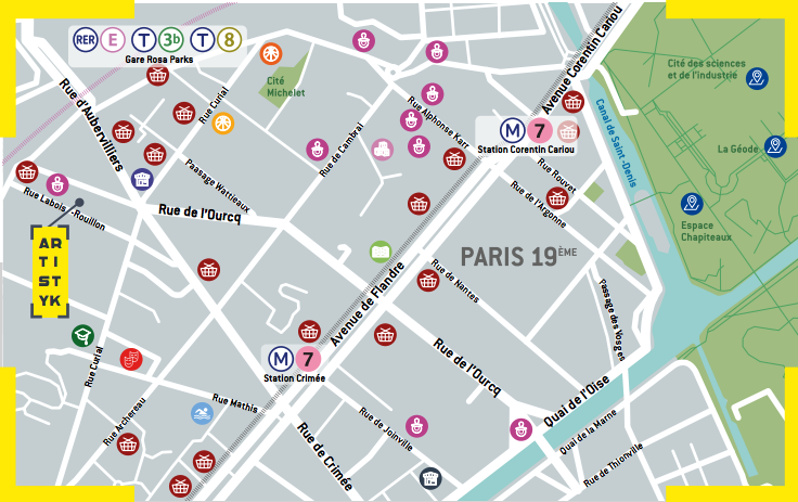 Capture d’écran 2023-06-01 à 18.30.36