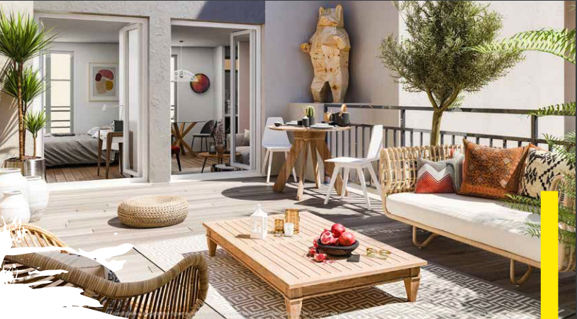 Capture d’écran 2023-06-01 à 18.30.17