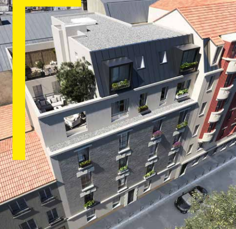 Capture d’écran 2023-06-01 à 18.30.27