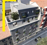 Capture d’écran 2023-06-01 à 18.30.27