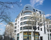 Capture d’écran 2023-06-02 à 09.10.52