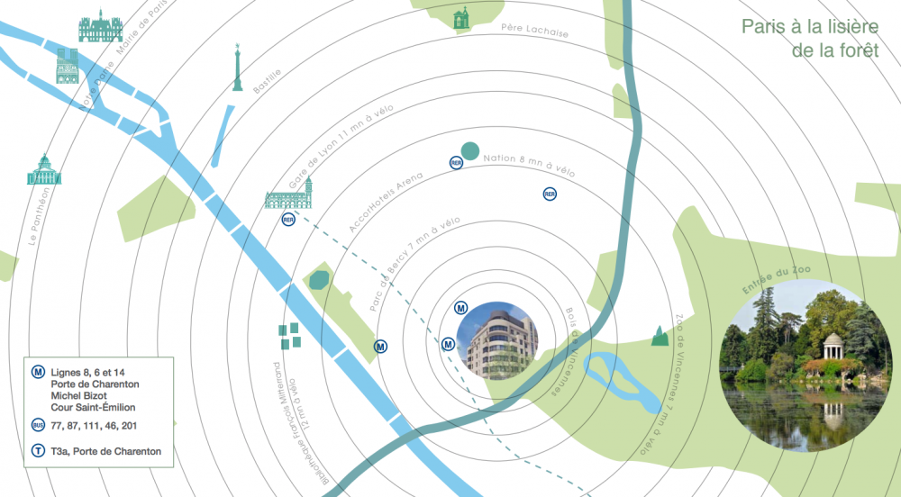 Capture d’écran 2023-06-02 à 09.11.53
