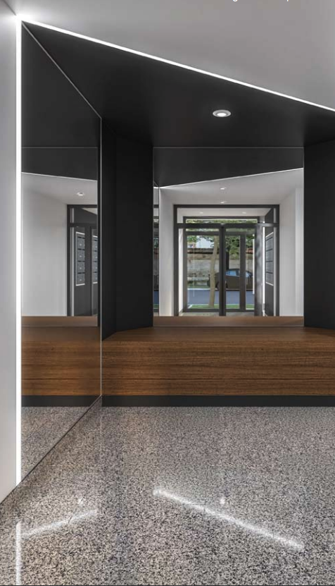 Capture d’écran 2023-06-02 à 09.12.23