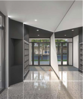 Capture d’écran 2023-06-02 à 09.12.32