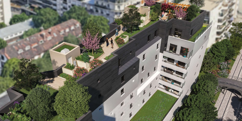 Capture d’écran 2023-06-02 à 09.12.53