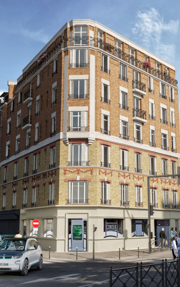 Capture d’écran 2023-06-02 à 09.20.17