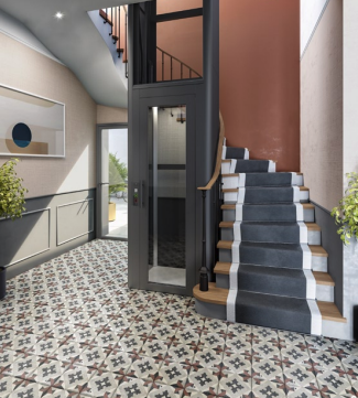 Capture d’écran 2023-06-02 à 09.20.34