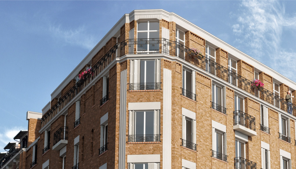 Capture d’écran 2023-06-02 à 09.20.06