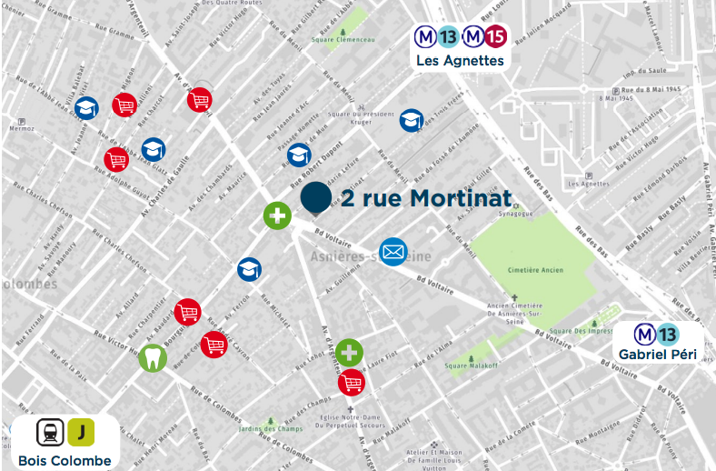 Capture d’écran 2023-06-02 à 09.20.47