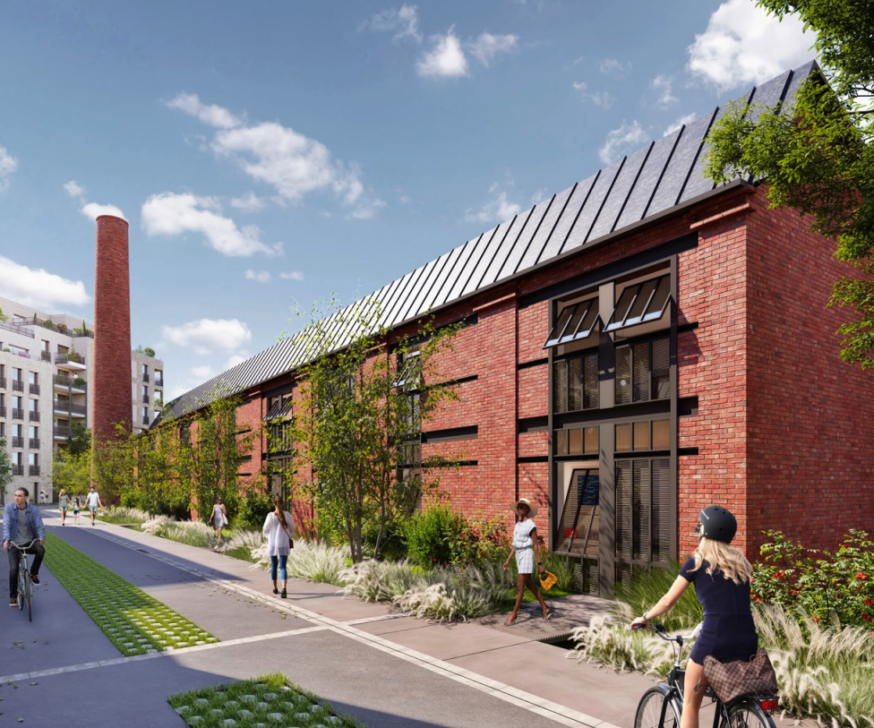 Capture d’écran 2023-09-20 à 16.31.08