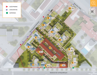 Capture d’écran 2023-09-20 à 16.31.59