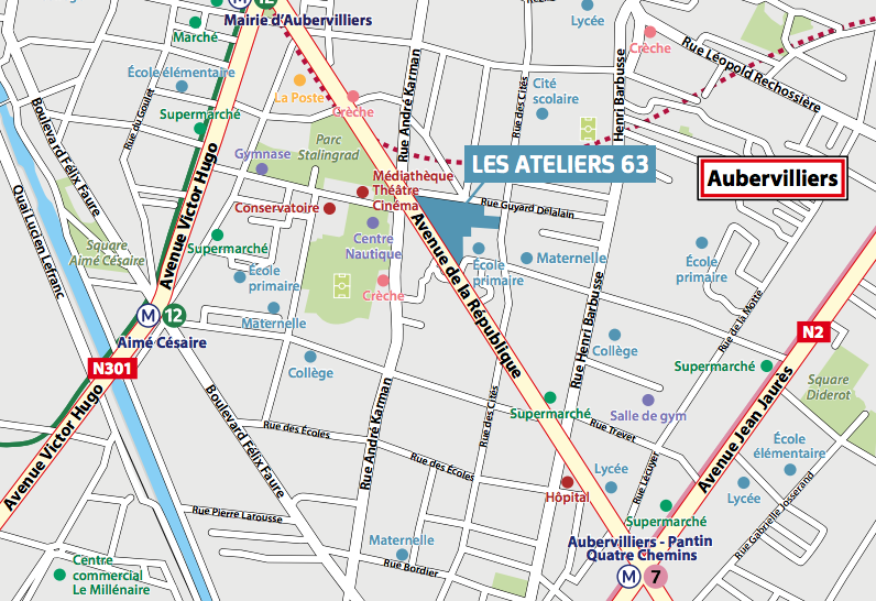 Capture d’écran 2023-09-20 à 16.32.35