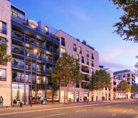 Capture d’écran 2023-09-20 à 16.31.35